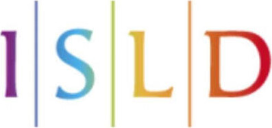 International Society for Lasers in Dentistry (ISLD)