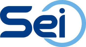 Sociedad Española de Implantes (SEI)