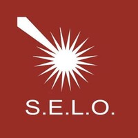 Sociedad Española de Láser y Fototerapia en Odontología (SELO)