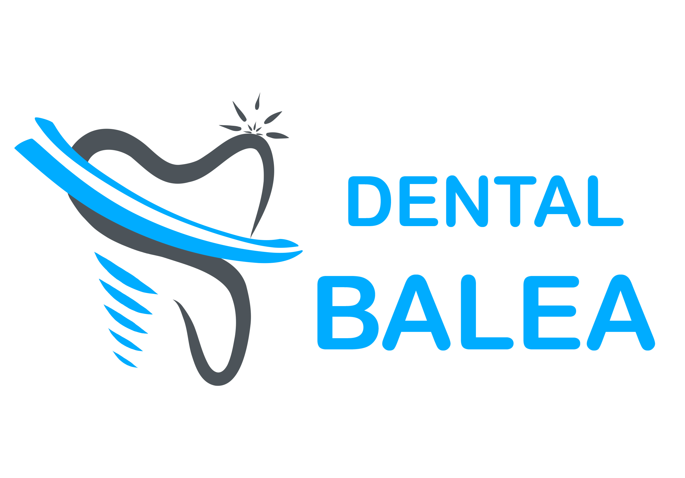 DENTAL BALEA